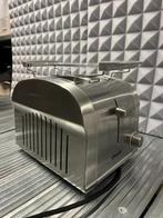 Bartscher broodrooster, Ophalen, Zo goed als nieuw