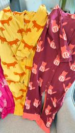 Onesies meisjes maat 98, Ophalen, Zo goed als nieuw, Next, Meisje