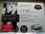 Epilation définitive lumière pulsée Epilateur, Elektronische apparatuur, Persoonlijke Verzorgingsapparatuur, Ophalen of Verzenden
