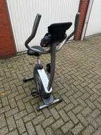 Hometrainer 210 CSX, Ophalen, Gebruikt, Aluminium, Benen