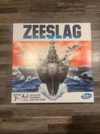 Zeeslag, Hobby en Vrije tijd, Ophalen of Verzenden, Gebruikt