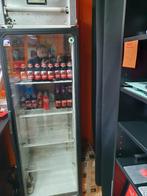 Frigo coca cola, Verzamelen, Automaten | Overige, Ophalen of Verzenden, Gebruikt