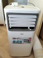 Domo airco, Elektronische apparatuur, Airco's, Ophalen, Gebruikt