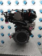 FORD FIESTA [ENGINE] 2022, Auto-onderdelen, Ophalen of Verzenden, Gebruikt, Stiba lid