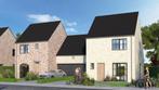 Woning te koop in Ruiselede, 3 slpks, Immo, Huizen en Appartementen te koop, Vrijstaande woning, 3 kamers