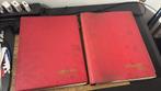 Mazda 1500 Luce, Boeken, Auto's | Boeken, Gelezen, Mazda, Ophalen of Verzenden, Mazda