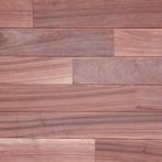 Planches de padouk A-choice avec languette et rainure à prix, Neuf, Autres essences de bois, Moins de 200 cm, Planche