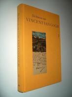 De brieven van Vincent van Gogh 3 - SDU Nl-talig, Boeken, Verzenden, Vincent van Gogh, Nieuw, Nederland