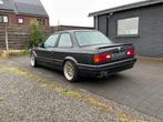 Voorouder Bmw 325i Mtech 2, Auto's, BMW, Gebruikt, Bedrijf, Handgeschakeld, Overige carrosserie