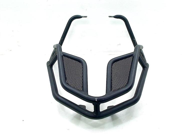 BEUGEL Gilera Fuoco 500 2013-2015 (01-2013/12-2015), Motoren, Onderdelen | Overige, Gebruikt