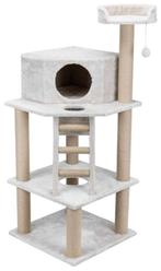 Arbre à chat Marlena Beige, Animaux & Accessoires, Meubles griffoirs pour chats, Enlèvement, Neuf, Griffoir