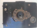 Vest pocket Kodak camera W01 periode, Ophalen of Verzenden