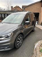 VW Caddy Court PMR, Autos, Argent ou Gris, Achat, Caddy Combi, 1968 cm³