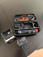 Go Pro Hero 11, Ophalen of Verzenden, Zo goed als nieuw, GoPro