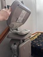 Traplift verkoop, Ophalen of Verzenden, Gebruikt, Recht