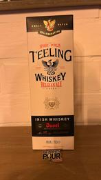 Duvel-Teeling Whiskey #1, Ophalen of Verzenden, Nieuw, Duvel