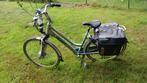 Elektrische fiets voor dames - Giant Twist, Fietsen en Brommers, Fietsen | Dames | Damesfietsen, Ophalen, Gebruikt, Giant, Versnellingen