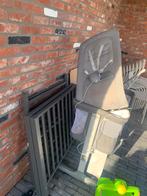 Équipement pour bébé (150€ tous), Enfants & Bébés, Accessoires de mode pour bébé, Enlèvement ou Envoi, Comme neuf