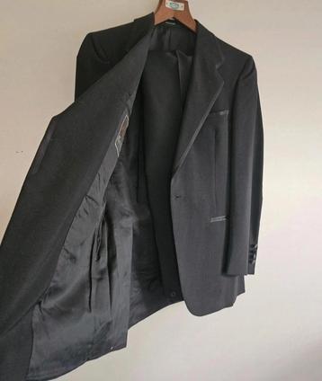 Vingage kostuum d'Avenza Roma - New Old Stock beschikbaar voor biedingen