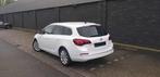 Opel Astra SportsTourer 1.4 benz FULL 113438km 12m waarborg, Autos, 5 places, Carnet d'entretien, Cuir, Break