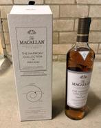 Macallan Fine Cacao, Verzamelen, Ophalen of Verzenden, Nieuw, Overige typen, Vol