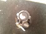 Stuurbekrachtiging Pomp van een Renault Laguna, Ophalen of Verzenden, 3 maanden garantie, Gebruikt, Renault