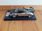 1/18 Looksmart Pagani Huayra BC, Enlèvement, Utilisé, Voiture, Autres marques