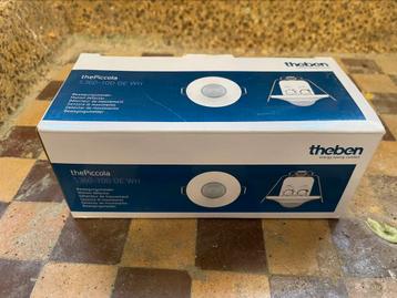 thepiccola S360 - 100DE WH disponible aux enchères