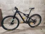 Vtt orbea oiz, Fietsen en Brommers, Ophalen