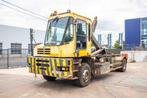 MOL MOL-CT 200 - 8248 H (bj 2002), Auto's, Achterwielaandrijving, Overige kleuren, 180 pk, Bedrijf