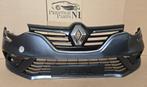Voorbumper Renault Megane 4 IV 620225094R Origineel bj.2015-, Auto-onderdelen, Gebruikt, Voor, Herkomst onderdeel bekend, Ophalen of Verzenden