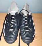 Chaussures de foot Kipsta, Enlèvement, Utilisé, Chaussures