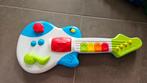 Elektrische kinder gitaar, Ophalen of Verzenden, Zo goed als nieuw