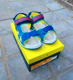 Sandalen Milo &Mila maat 28 NIEUW, Ophalen, Nieuw, Milo & Mila