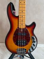 Marcus Miller Z7, Muziek en Instrumenten, Snaarinstrumenten | Gitaren | Bas, Ophalen, Zo goed als nieuw