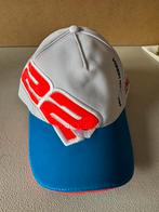 Jenson Button Pet, Ophalen of Verzenden, Zo goed als nieuw