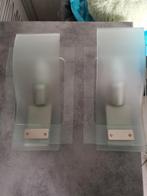 Applique mural, Enlèvement