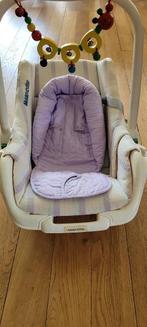 maxi cosi, Enfants & Bébés, Poussettes & Combinaisons, Enlèvement, Comme neuf