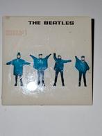 Pin : the beatles, Verzamelen, Muziek, Artiesten en Beroemdheden, Verzenden, Zo goed als nieuw