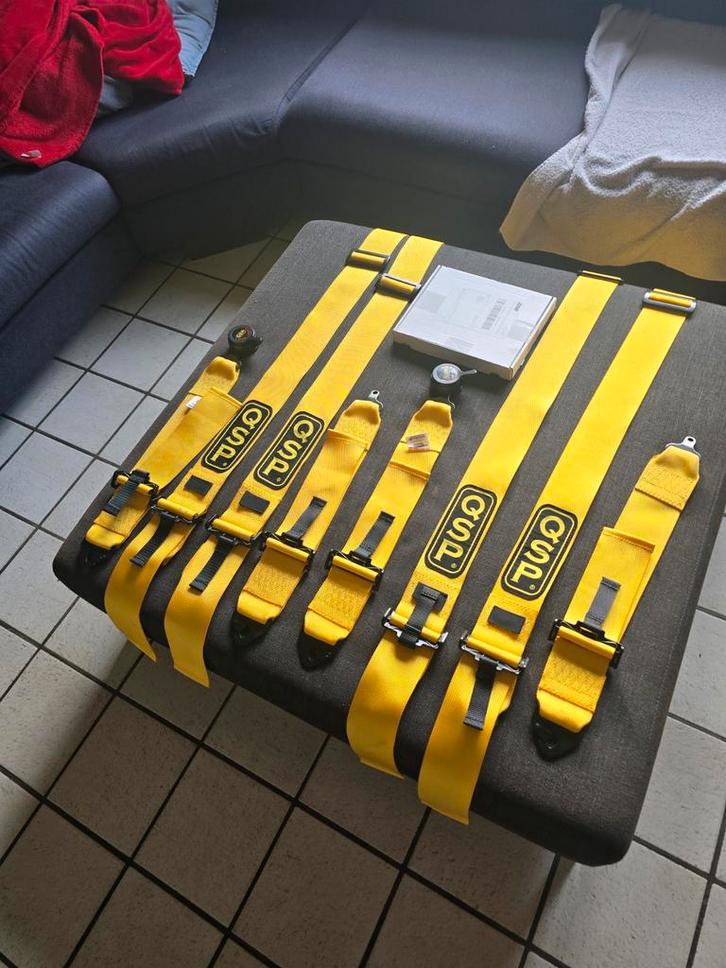 honda parts, Auto-onderdelen, Vrachtwagen-onderdelen, Spiegels, Ophalen of Verzenden