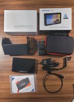 ANDYCINE 4K on camera monitor, Ophalen, Zo goed als nieuw, Minder dan 150 cm, Overige typen