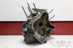 CARTER Ducati 1098 +S (01-2007/12-2008) (ZDM1098WB), Motoren, Gebruikt