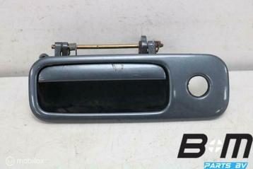 Achterklepgreep VW Transporter T5 Multivan 6X0827565B beschikbaar voor biedingen