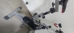 Ketler racer spinningfiets, Sport en Fitness, Overige Sport en Fitness, Ophalen, Gebruikt