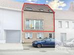 Appartement te koop in Hooglede, 3 slpks, 108 kWh/m²/jaar, 3 kamers, 108 m², Appartement