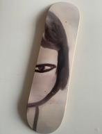 Yoshitomo Nara - Alone in the wind, Ophalen of Verzenden