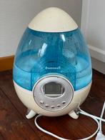 Wewell Humidifier bebe, Electroménager, Équipement de traitement de l'air, Comme neuf