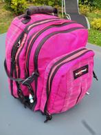 Eastpak rugtas, Gebruikt, 25 tot 40 cm, Ophalen of Verzenden, 30 tot 45 cm