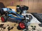 Traxxas bandit vxl, Hobby & Loisirs créatifs, Modélisme | Radiocommandé & Téléguidé | Voitures, Enlèvement, Comme neuf