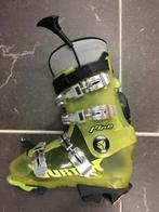 Burton snowboard hard boots, Schoenen, Gebruikt, Ophalen